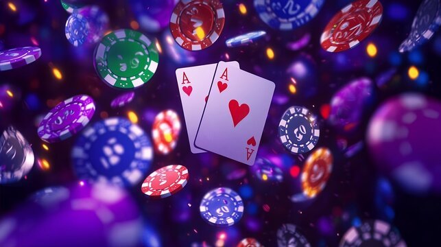 phlove22 Philippines sports and casino gaming platform overview