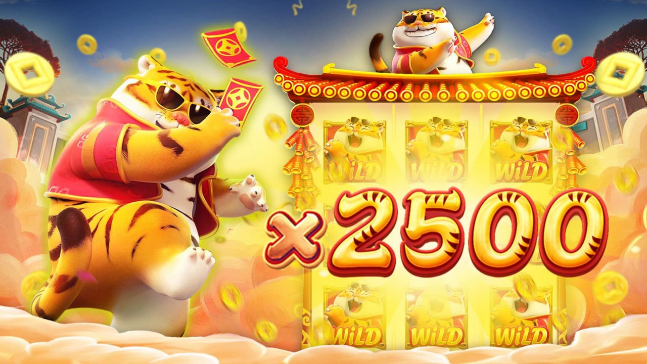 Filipino player accessing phlove22 casino games on a mobile phone