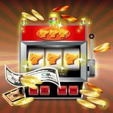 Baccarat and roulette table game options in phlove22 casino section