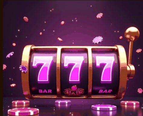 Casino-style table games and slots available in the phlove22 game lobby