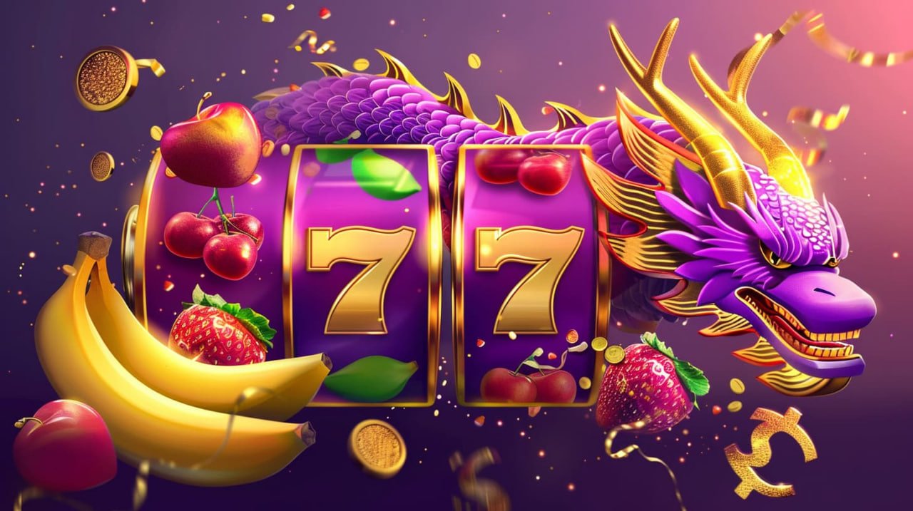 Step-by-step phlove22 deposit process shown on a Philippine mobile phone