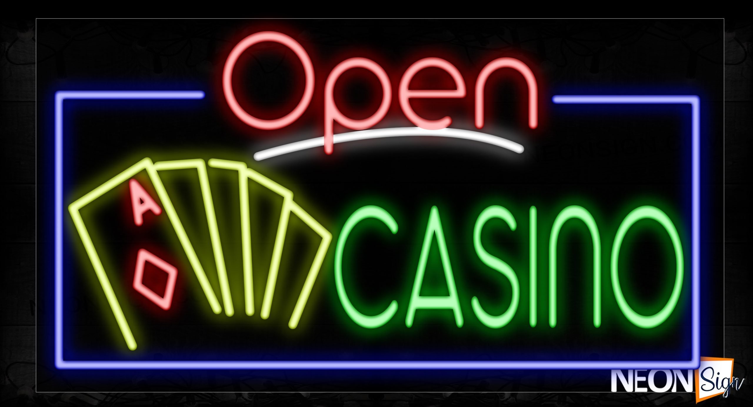 phlove22 platform overview showing casino and sports sections for Filipino players