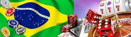 phlove22 casino live dealer and table games on mobile in Philippines