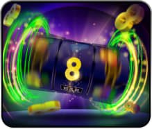 Filipino players enjoying phlove22 online entertainment on mobile devices